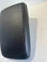 преден черен подлакътник #21999 за Chevrolet Captiva (2012 г.), снимка 2