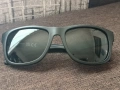 Очила PRESTON INNOVATOIN FLOATER PRO GREEN LENS, снимка 6