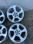 Оригинални джанти за Audi / Ауди A3 / S3 18" 5x112, снимка 3