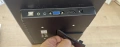 Монитор преносим 13.3-инчов FHD IPS сензорен 1920 x 1080 300cd/m² VGA HDMI, Xbox Лаптоп PC PS4 5, снимка 7