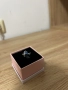 Оригинален талисман на Pandora, снимка 3