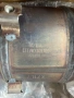 Катализатор за Форд Фиеста , B-max, снимка 7