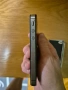 Iphone 4s НЕ РАБОТЕЩ със калъф, снимка 4