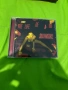 Taylor swift/ Тейлър Суифт It's Frightening Limited Deluxe Cd, снимка 3
