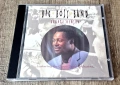 Компакт Дискове - Classic - Jazz: George Benson - Big Boss Band, снимка 1