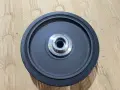 Демпферната шайба за BMW E46 E60 E87 E90 (2.0D M47), снимка 6