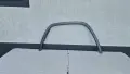 Преден ляв калник Jeep Grand Cherokee код 1WV97TRMAA , снимка 1