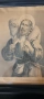 Стари картини, снимка 11