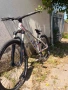 Dirt jump велосипед , снимка 2