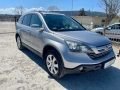 Honda Cr-v K24 / 2.4 ГАЗ-Автоматик-4х4, снимка 6