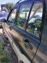 Продавам Suzuki grant vitara, снимка 1