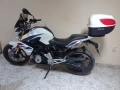  BMW G 310, снимка 8