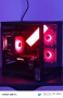 Геймърски Компютър | i5 | RX580 8GB | 16GB RAM, снимка 1