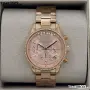 Michael Kors MK6357 Ritz Chronograph, снимка 1