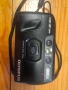 OLYMPUS TRIP AF MINI, снимка 2