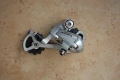 Шосеен курбел с три плочи Shimano Ultegra FC-6500/6503 52/42/30 + средно движение, снимка 7