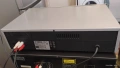 Yamaha K-340, снимка 8