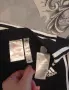 Спортен екип Adidas 18/24 месеца, снимка 2