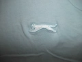 Тениски SLAZENGER,NS  мъжки,3-4ХЛ, снимка 13