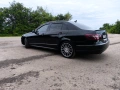 Mercedes-Benz E 350 CDI (W212) – 231 к.с., 7G-Tronic + , Края на 2010 г., снимка 11