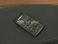 Система  Bose wave music system , снимка 5
