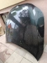 Преден капак BMW E60 E61 Капак БМВ Е60 Е61, снимка 1