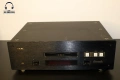 Teac VRDS-T1 CD Transport, снимка 2