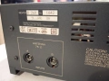 REVOX B260 FM Tuner, снимка 13