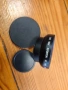 0,45X HIGH DEFINITION AF WIDE ANGLE LENS 37MM, снимка 1
