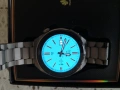 Продавам Huawei Watch 3 Pro Titanium Grey, снимка 2