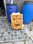 изработка на сурвакарски маски , снимка 4