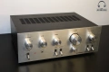 Pioneer SA-6500II, снимка 4