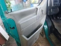 vw t-4 1,9td транспортер, снимка 5