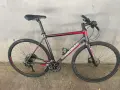 Boardman M размер, снимка 1
