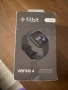 Fitbit Versa 4 фитнес часовник, снимка 2