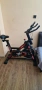 TECHFIT SBK 1500 нов само сглобен, снимка 1