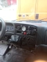 Fiat Ducato 2,8 JTD, снимка 9