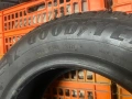 1-брой зимна  гуми 185/65/14 GOODYEAR , снимка 7