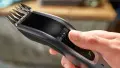 Philips Hair Clipper Series 5000 машинка за подстригване, снимка 6