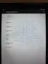 Samsung Galaxy Tab 2 GT-P5110 16GB, снимка 2