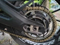 Yamaha MT 09 Tracer 900, снимка 4