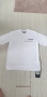 Colmar Cotton Made in Italy Mens Size S НОВО! ОРИГИНАЛ! Мъжка Тениска!, снимка 4