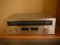 PIONEER   TX-606, снимка 4