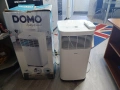 Мобилен Климатик DOMO 5000 , снимка 7