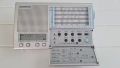 Grundig Yaht Boy 218, снимка 5