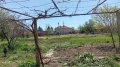 Продава се тухлена къща в с. Камбурово, област Търговище. , снимка 3