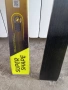 ски Head e-speed 163см., снимка 4