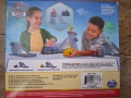 Paw Patrol Chase tower, снимка 1
