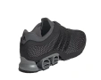 Adidas - Megaride S2 Grey Five №42 2/3,43 1/3,44 Оригинал Код 427, снимка 5