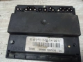 Модул Mercedes E W210 1998 , A2105450432 , A 210 545 04 32, снимка 4